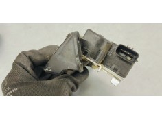 Recambio de cerradura maletero / porton para hyundai i30 1.6 crdi 115 referencia OEM IAM 812302L000  