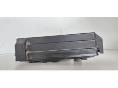 Recambio de caja reles / fusibles para ssangyong kyron 200 xdi sport referencia OEM IAM   