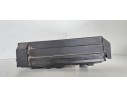 Recambio de caja reles / fusibles para ssangyong kyron 200 xdi sport referencia OEM IAM   