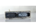 Recambio de centralita motor uce para opel zafira a elegance referencia OEM IAM 24462346  