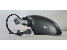 Recambio de retrovisor izquierdo para volkswagen passat lim. (3g2) 2.0 tdi 150 fap referencia OEM IAM E20414150  