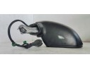 Recambio de retrovisor izquierdo para volkswagen passat lim. (3g2) 2.0 tdi 150 fap referencia OEM IAM E20414150  