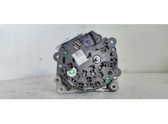 Recambio de alternador para volkswagen touareg (7la) tdi r5 referencia OEM IAM   