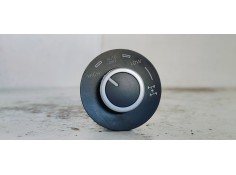 INTERRUPTOR 7L6941435R 