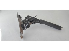 Recambio de palanca freno para citroen c4 cactus shine referencia OEM IAM 98062965ZD  