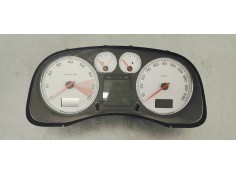 CUADRO INSTRUMENTOS P9655925780 