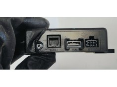 Recambio de modulo electronico para renault laguna ii (bg0) confort expression referencia OEM IAM S30880S4001A3004  