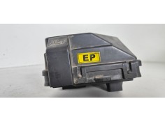 Recambio de caja reles / fusibles para ssangyong kyron 200 xdi sport referencia OEM IAM   