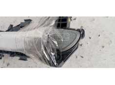 Recambio de maneta exterior trasera izquierda para volkswagen passat variant (3c5) 1.9 tdi referencia OEM IAM 3C0837885G  