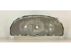 Recambio de cuadro instrumentos para kia sorento 2.5 crdi ex referencia OEM IAM 940033E281  