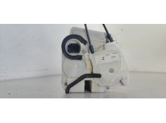 Recambio de cerradura puerta delantera izquierda para mazda 6 lim. (gh) 2.0 cat referencia OEM IAM F97G02L1  