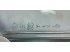 Recambio de retrovisor izquierdo para volkswagen passat lim. (3g2) 2.0 tdi 150 fap referencia OEM IAM E20414150  