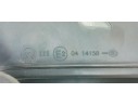 Recambio de retrovisor izquierdo para volkswagen passat lim. (3g2) 2.0 tdi 150 fap referencia OEM IAM E20414150  