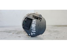 Recambio de interruptor para volkswagen touareg (7la) 2.5tdi 175 4x4 referencia OEM IAM 7L6941435R  