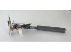 Recambio de palanca freno para citroen c4 cactus shine referencia OEM IAM 98062965ZD  