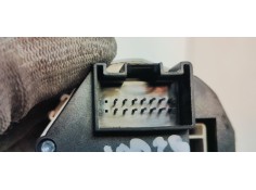 Recambio de interruptor para volkswagen touareg (7la) 2.5tdi 175 4x4 referencia OEM IAM 7L6941435R  