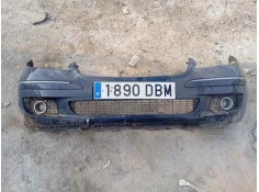 Recambio de paragolpes delantero para mercedes-benz clase a (w169) 2.0cdi 110 [180] referencia OEM IAM   