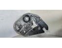 Recambio de elevalunas trasero izquierdo para hyundai i30 (gd) 1.4crdi 90 fap referencia OEM IAM 83470A6050  