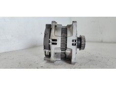 Recambio de alternador para volkswagen touareg (7la) tdi r5 referencia OEM IAM   