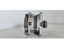 Recambio de alternador para volkswagen touareg (7la) tdi r5 referencia OEM IAM   