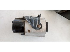Recambio de abs para cadillac bls referencia OEM IAM 54084735D  
