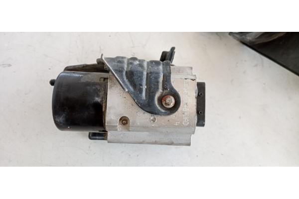 Recambio de abs para cadillac bls referencia OEM IAM 54084735D  