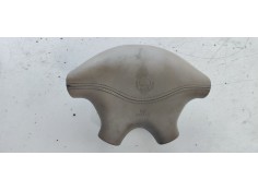 Recambio de airbag delantero izquierdo para jaguar s-type 3.0 v6 executive referencia OEM IAM XR8354043B13BBAEK  