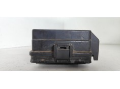 Recambio de caja reles / fusibles para ssangyong kyron 200 xdi sport referencia OEM IAM   