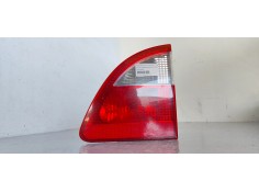 Recambio de piloto trasero derecho interior para ford galaxy (vy) 1.9 tdi cat referencia OEM IAM 7M5945094B  