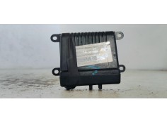 Recambio de modulo electronico para renault laguna ii (bg0) confort expression referencia OEM IAM S30880S4001A3004  