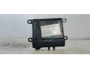 Recambio de modulo electronico para renault laguna ii (bg0) confort expression referencia OEM IAM S30880S4001A3004  