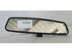 ESPEJO E8011083 
