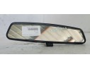 Recambio de espejo para chrysler voyager (rg) 2.8crd 150 referencia OEM IAM E8011083  
