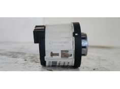 Recambio de interruptor para volkswagen touareg (7la) 2.5tdi 175 4x4 referencia OEM IAM 7L6941435R  