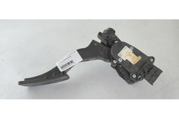 Recambio de potenciometro pedal para hyundai i30 classic referencia OEM IAM   