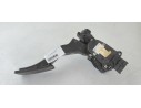 Recambio de potenciometro pedal para hyundai i30 classic referencia OEM IAM   