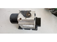 Recambio de abs para cadillac bls referencia OEM IAM 54084735D  