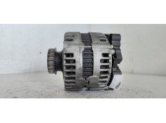Recambio de alternador para volkswagen touareg (7la) tdi r5 referencia OEM IAM   