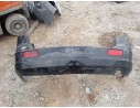 Recambio de paragolpes trasero para dodge journey 2.0 crd 140 fap referencia OEM IAM   