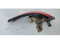 Recambio de piloto trasero derecho para citroen c4 picasso exclusive referencia OEM IAM   