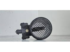 Recambio de caudalimetro para hyundai trajet (fo) 2.0 crdi cat referencia OEM IAM 2816427000  