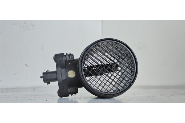 Recambio de caudalimetro para hyundai trajet (fo) 2.0 crdi cat referencia OEM IAM 2816427000  