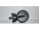 Recambio de caudalimetro para hyundai trajet (fo) 2.0 crdi cat referencia OEM IAM 2816427000  