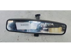 Recambio de espejo para chrysler voyager (rg) 2.8crd 150 referencia OEM IAM E8011083  