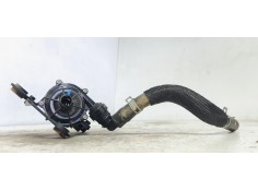 BOMBA AGUA 369103D921 