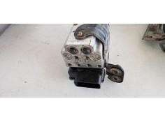 Recambio de abs para cadillac bls referencia OEM IAM 54084735D  