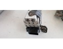 Recambio de abs para cadillac bls referencia OEM IAM 54084735D  