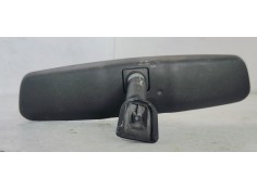 Recambio de espejo para chrysler voyager (rg) 2.8crd 150 referencia OEM IAM E8011083  