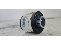 Recambio de interruptor para volkswagen touareg (7la) 2.5tdi 175 4x4 referencia OEM IAM 7L6941435R  