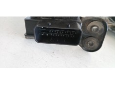 Recambio de abs para cadillac bls referencia OEM IAM 54084735D  